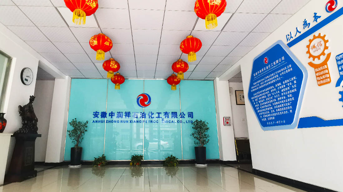 營口國盟電線電纜有限公司